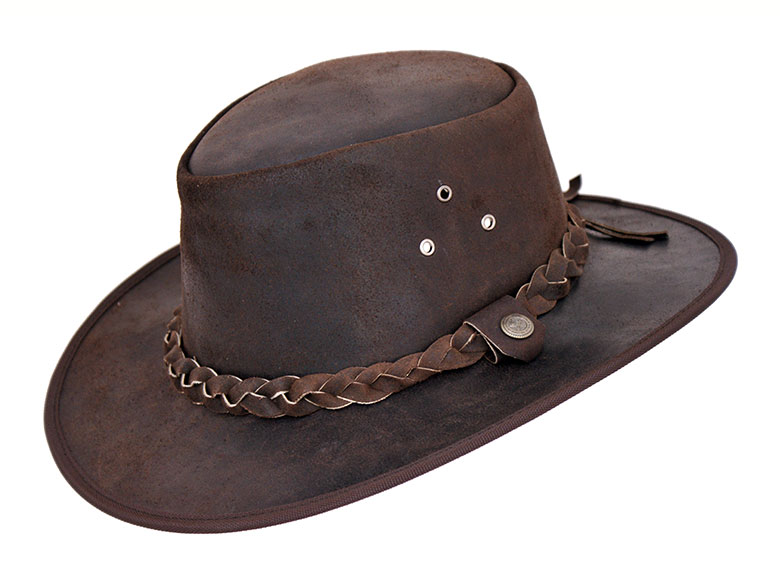 Brown hat мужской. Головной убор h12-1sf 87-2. H hat