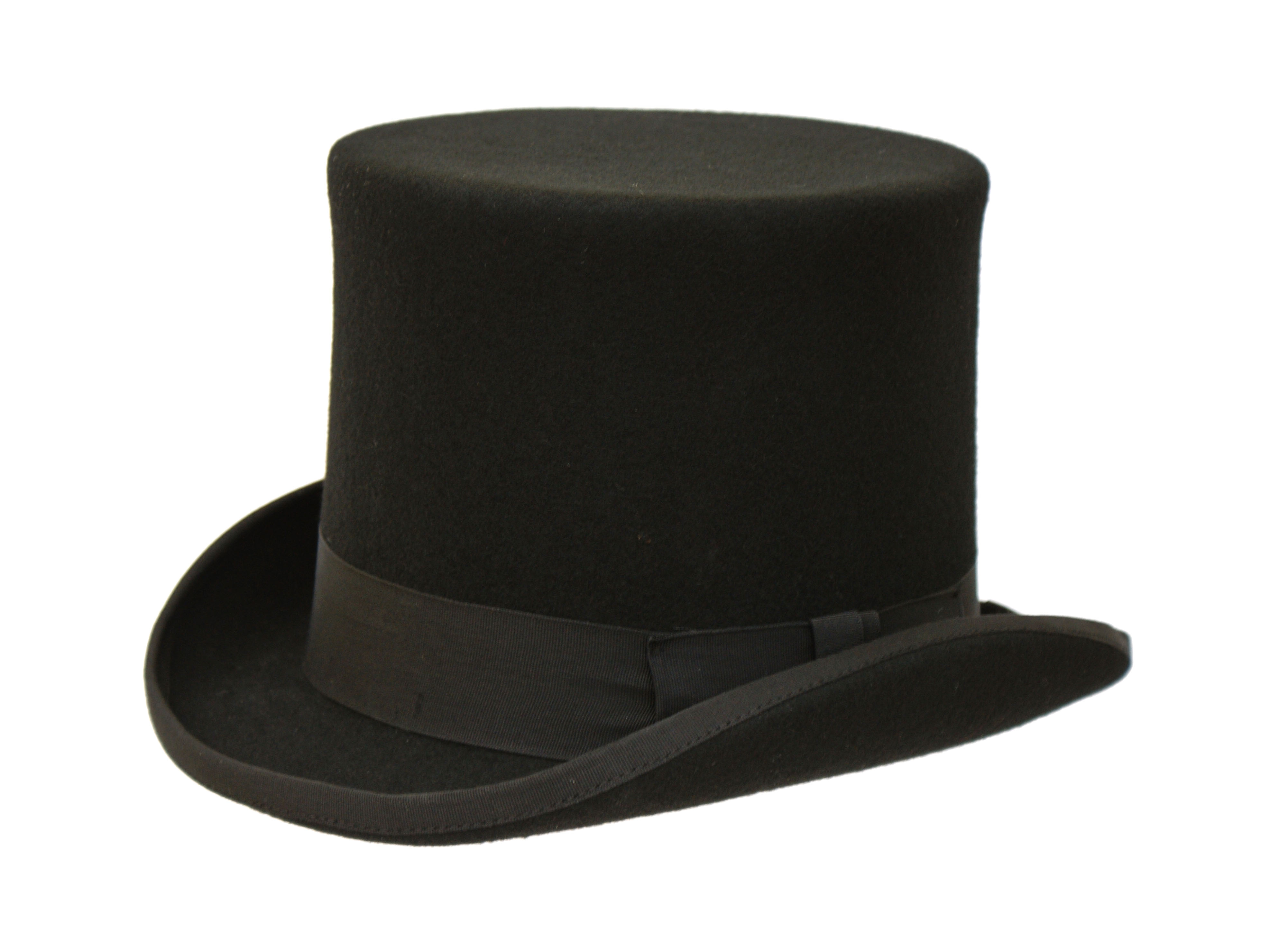 Long hats. Линкольн в шляпе. Шляпа Черчилля. Шляпа цилиндр. Британская шляпа.