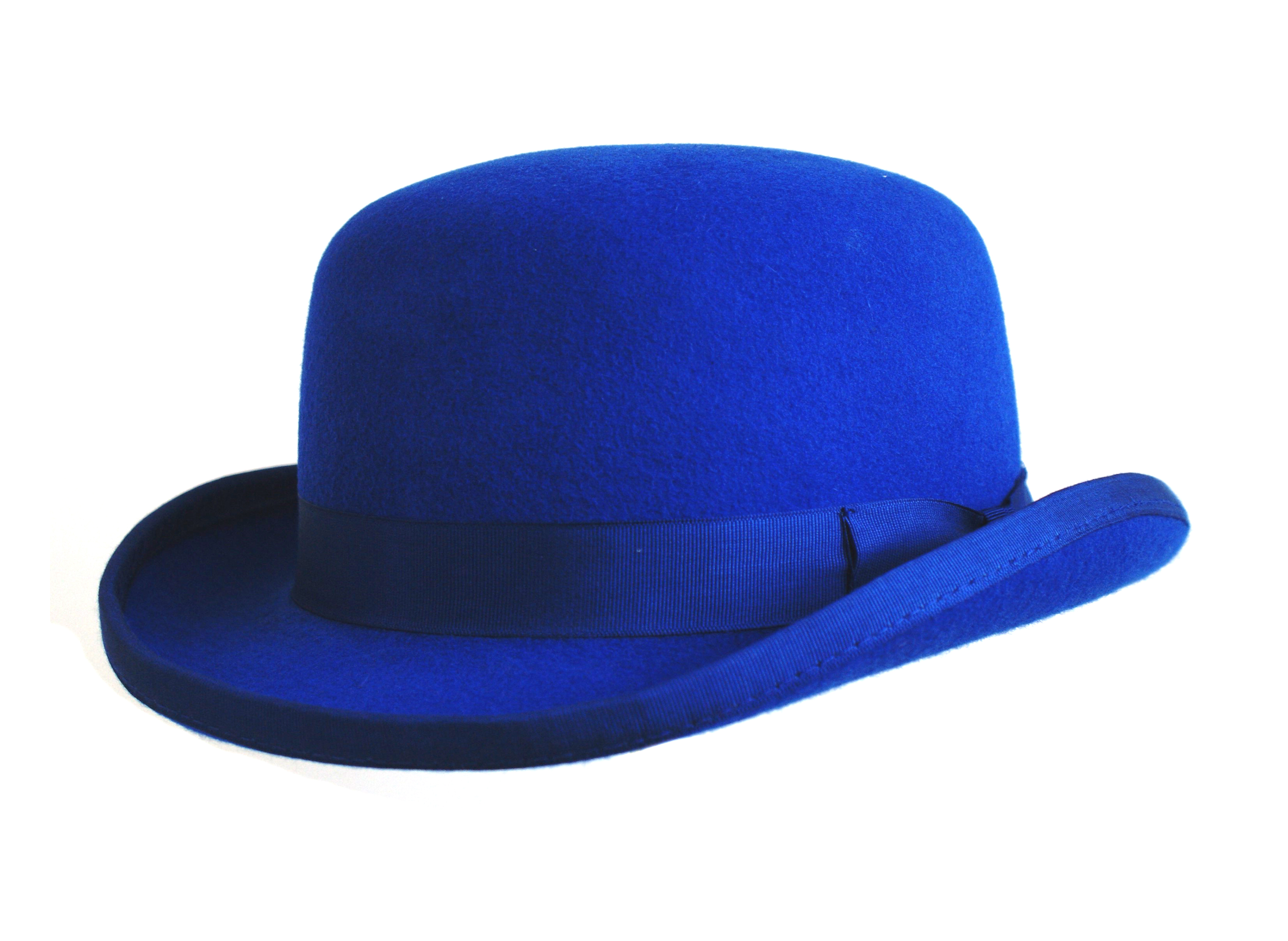 Шляпа синего цвета. Синяя шляпа Боно. Синяя шляпа э.де Боно:. Синяя треуголка. Шляпа синяя мужская.