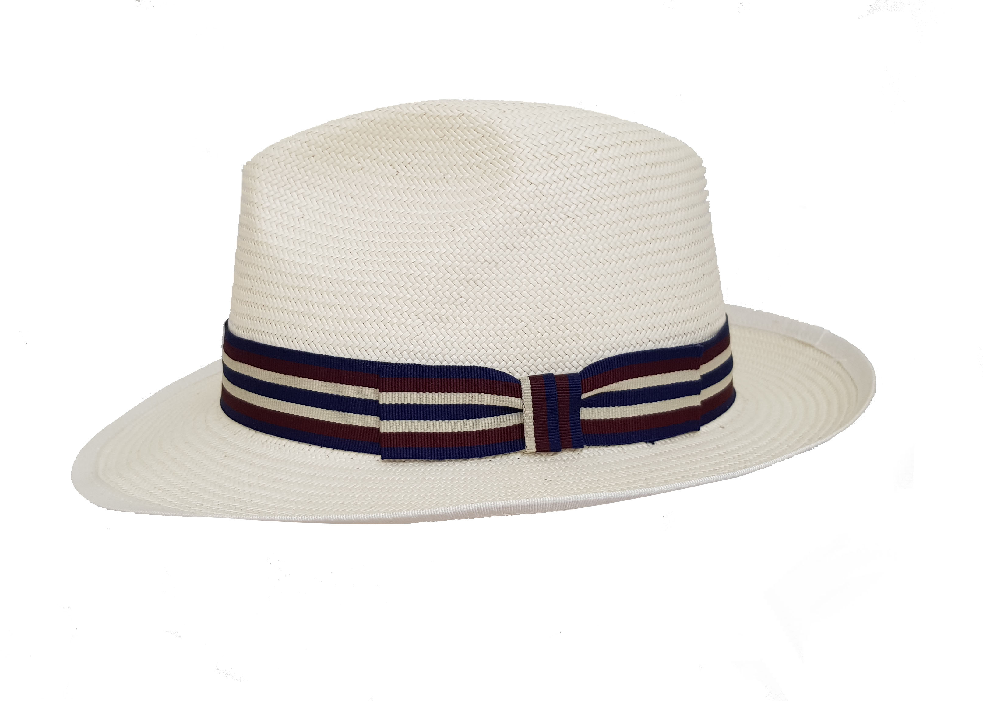 即納！最大半額！】 ヴィンスカムート レディース 帽子 アクセサリー Nubby Packable Panama Hat Ivory  ambiencelounge.com.np